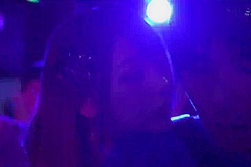 220127地元で有名なビッチとセックスc1
