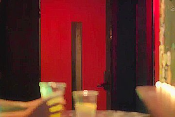 220127地元で有名なビッチとセックスc1