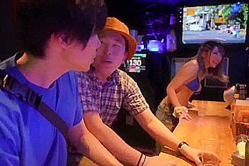220127地元で有名なビッチとセックスc1