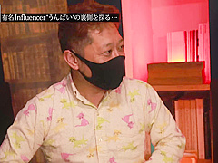 220411ネットで人気者の美少女のエロ動画a1