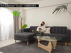 220411ネットで人気者の美少女のエロ動画a1