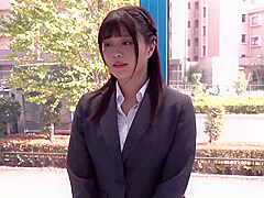 220504内定が欲しい美女とセックスa2