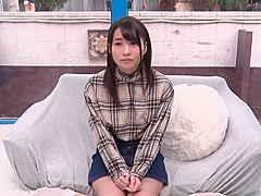 220529いきなり挿入されちゃう少女60a