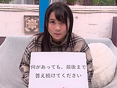 220529いきなり挿入されちゃう少女60a