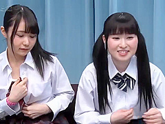 220531下着メーカーの調査から挿入b5