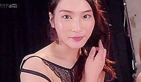 220601小倉さんたちと乱交セックスb3