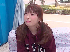 221113水着で風呂に入ってセックスe3