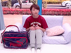 221209スポーツに本気な子とセックスe3