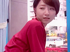 221209スポーツに本気な子とセックスe3