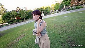229scute-1250 Mao (21) S-cute Gonzo H After A Park Date