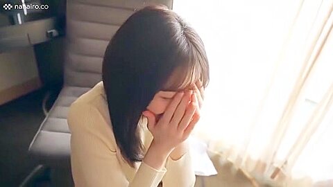 229scute-1417 Momo (26) S-cute Lovely Sex To Enjoy Beau