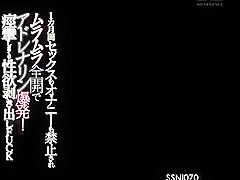 230117禁欲後の美女と淫乱セックスe1