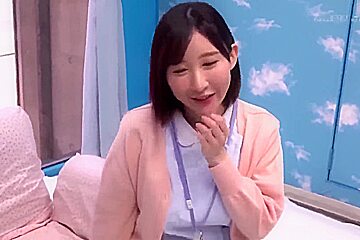 230425たわわに実ったおっぱいナースg1