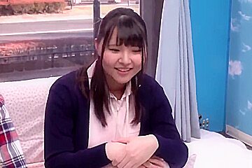 230425たわわに実ったおっぱいナースg2
