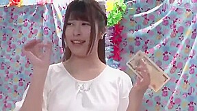 230509鬼ピスマシンバイブで潮吹きh3