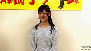 230601彼女の秘唇が他人棒まであと少し3344
