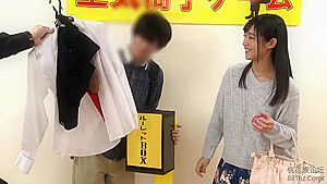 230601彼女の秘唇が他人棒まであと少し3344