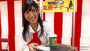 230601彼女の秘唇が他人棒まであと少し3344