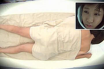 230930水着姿のかわいいとおせっせi2