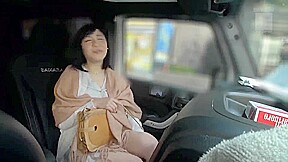 240319出会い系サイトで奥さまと浮気g