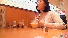 240319出会い系サイトで奥さまと浮気g