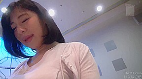 240319出会い系サイトで奥さまと浮気g