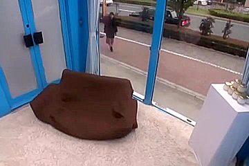 241006乳首の濃さを気にする人妻に挿入h3