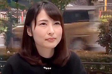 241006乳首の濃さを気にする人妻に挿入h3