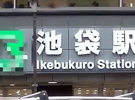241010えちえちバイブのピストンに悶絶i1