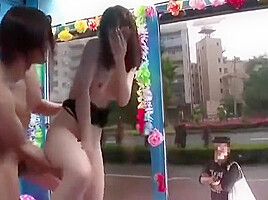 241010えちえちバイブのピストンに悶絶i1