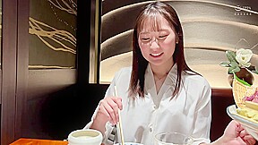 理性狂わすあざと受付嬢248WWWWWWWWWWWW