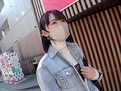 261ara-574 [sub] [aomori Beautiful Girl] [rookie Guide]
