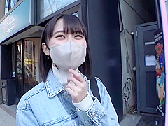 261ara-574 [sub] [aomori Beautiful Girl] [rookie Guide]
