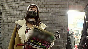 サンタコスの激かわガールズバー店員2638wwwwwwwwwwww
