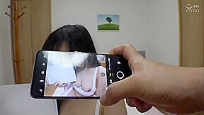 275ocha-154 Maya