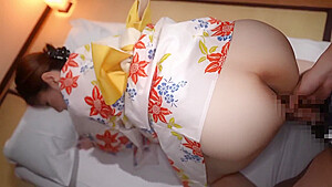 279utsu-596 Chisato 2