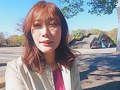 292my-691 [sub] Aya Machida 1