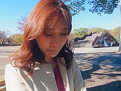292my-691 [sub] Aya Machida 1