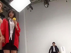 近親通姦姐姐的裸體微博 粉粉苍 裸聊约炮 2d59z cn