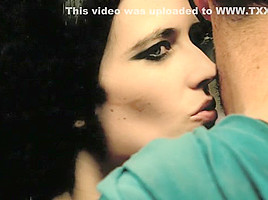 300 Rise of an Empire (2014) Eva Green
