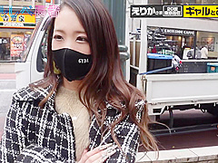 経験人数300人超え&ママが風俗嬢のSEXエリート!125wwwwwwwww