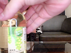300MAAN-736 Japanese Amateur