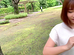 328HMDN-372 climax scene!!