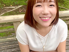 328HMDN-372 climax scene!!