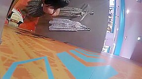 3310