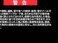 3450 Jav Uncensored