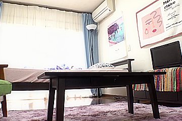 Post Image