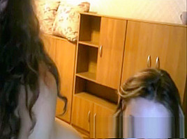 382hottest babe with huge perfect tits riding a dildo sexyprivatecams