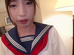 393otim-203 All-you-can-eat Sexual Intercourse With An