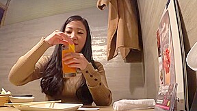 激イキ過呼吸の狂乱3Pセックス562wwwwwwwwwwwwwwww